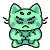 Dog676 pfp